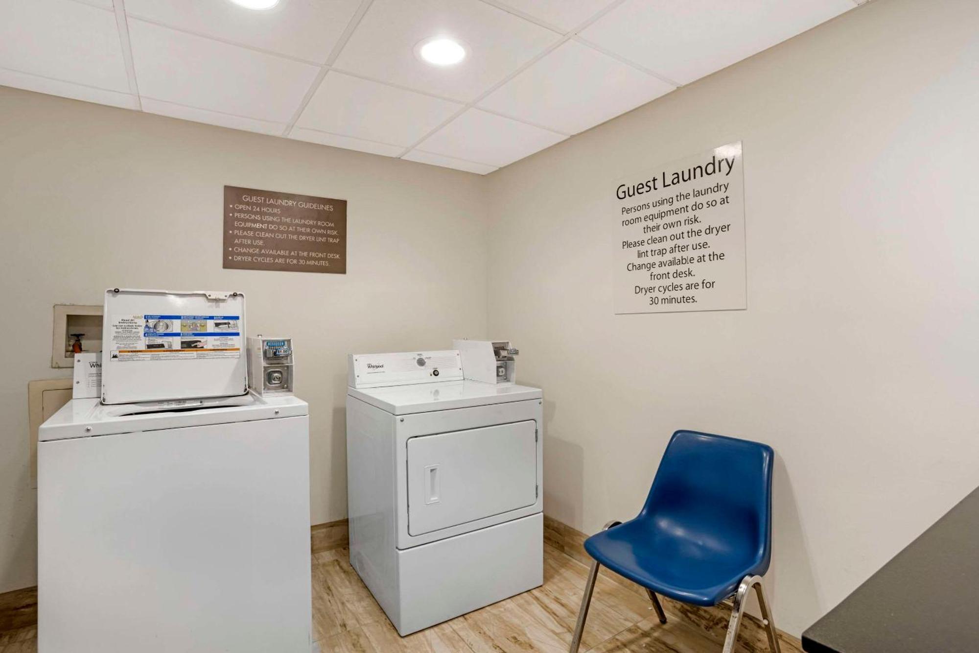 Comfort Suites Near Birkdale Village- האנטרסוויל מראה חיצוני תמונה